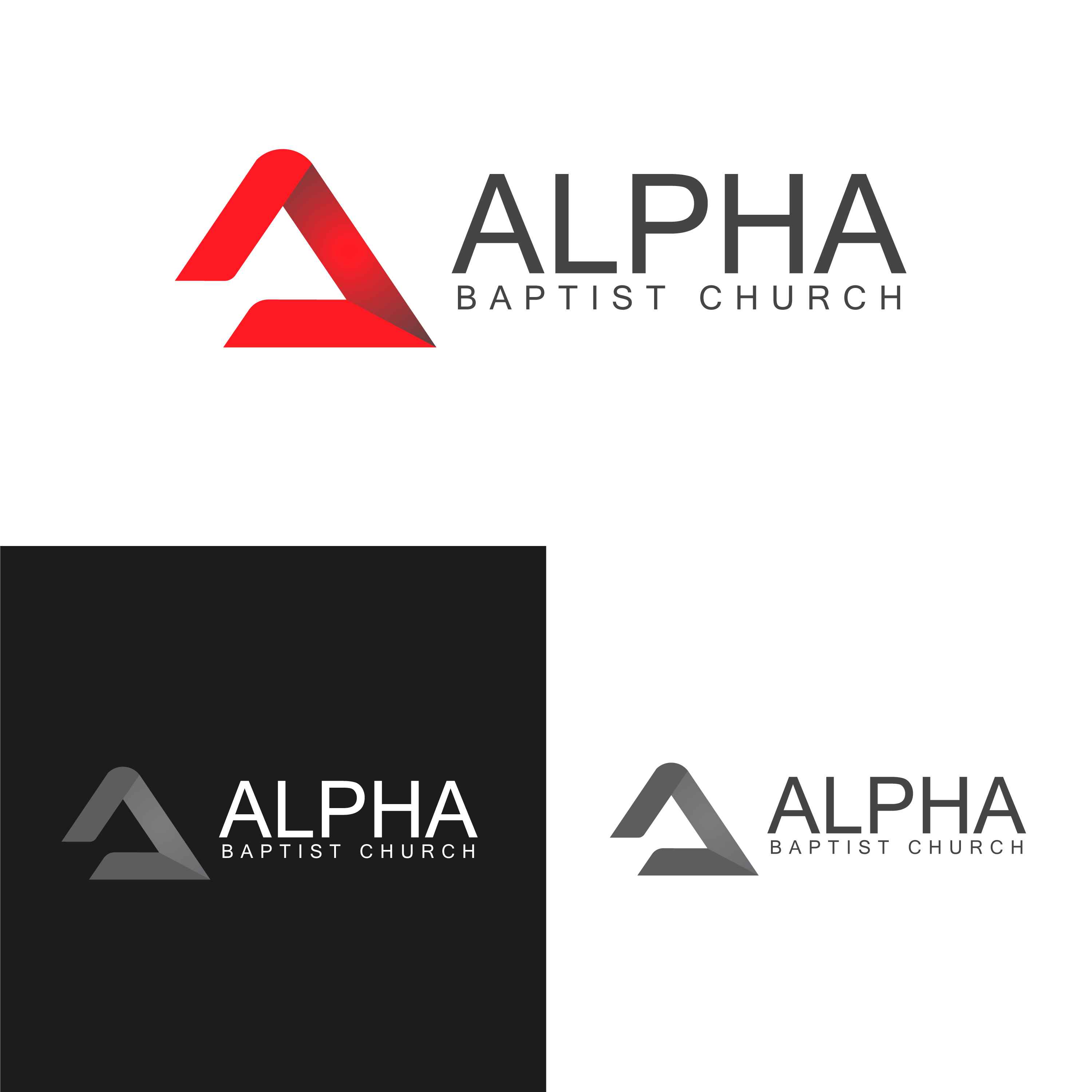 Logo-Design von khalisha18 für dieses Projekt | Design #22479356