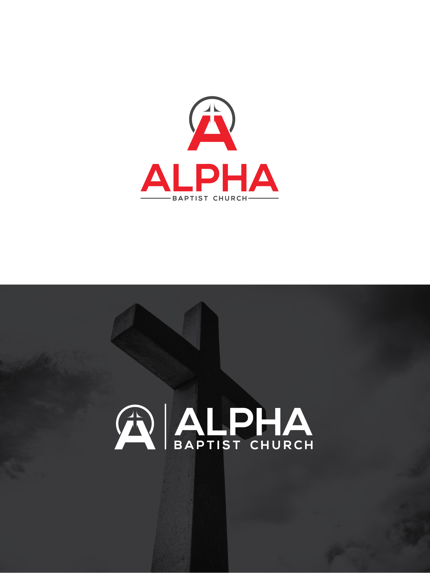 Diseño de Logo por MIAN MUHAMMAD 2 para este proyecto | Diseño #22401770