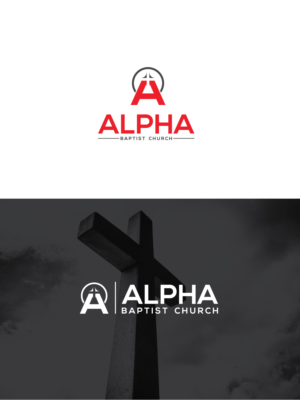 Logo Design by MIAN MUHAMMAD 2