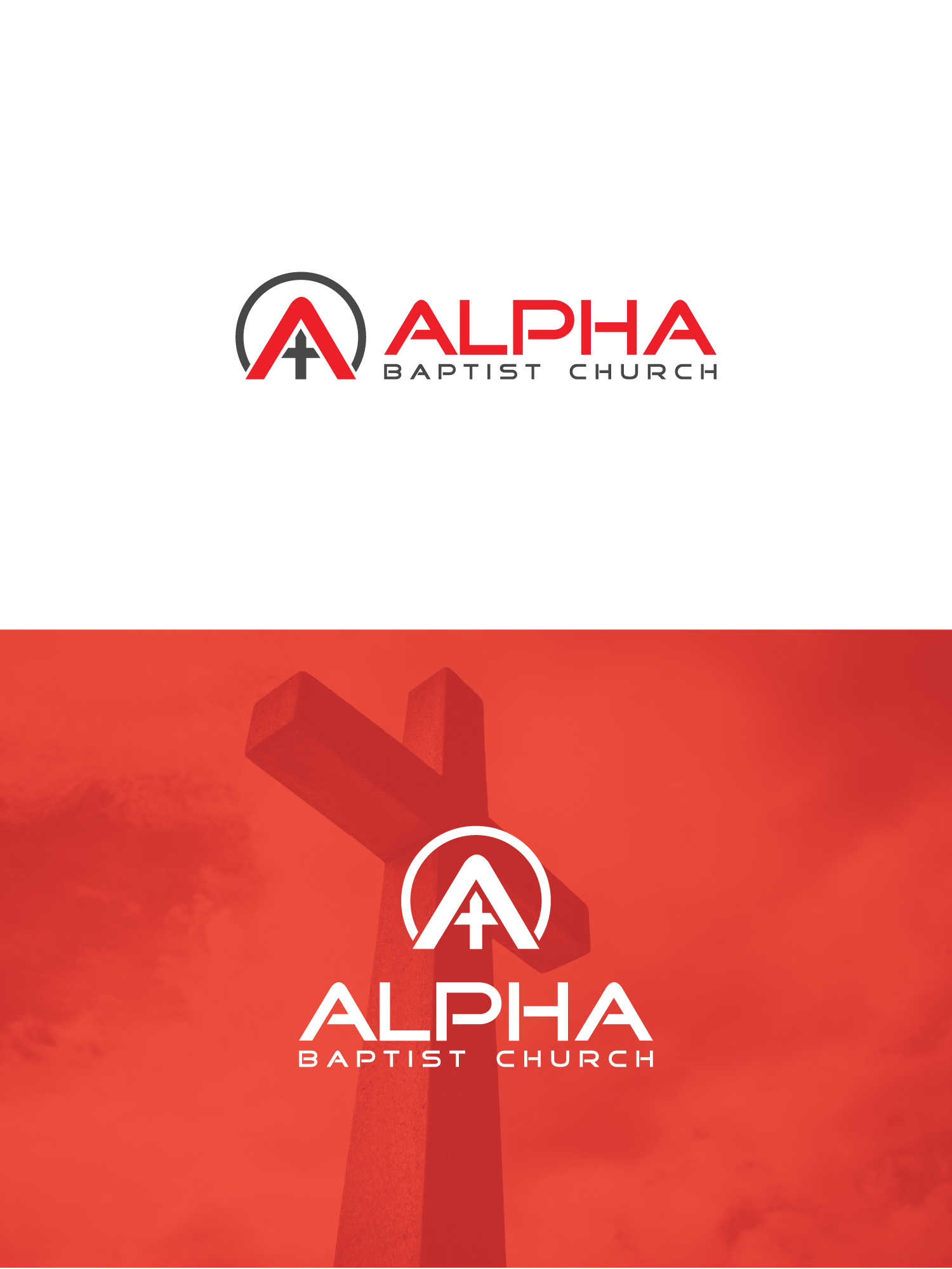 Logo Design by MIAN MUHAMMAD 2 for this project | Design #22401771