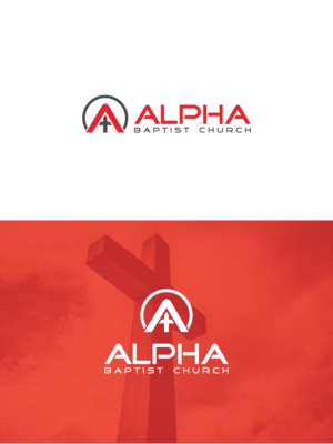 Logo Design by MIAN MUHAMMAD 2 for this project | Design: #22401771