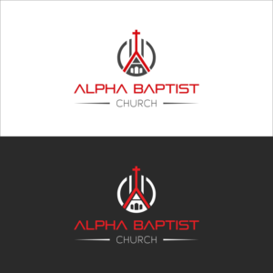Logo Design by Jagbir Singh for this project | Design: #22441720