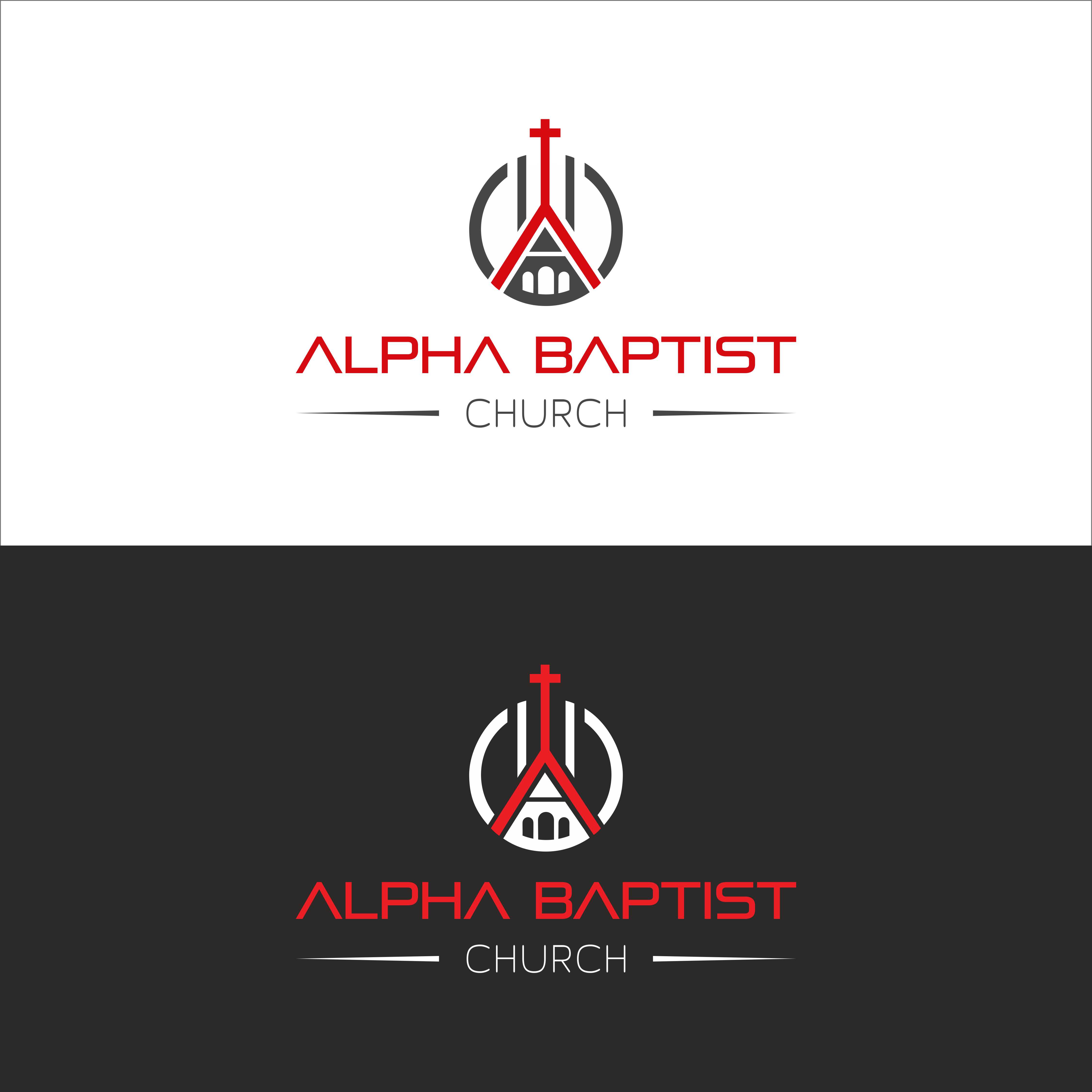 Logo Design by Jagbir Singh for this project | Design #22410782