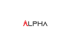 Logo Design by Anderson333 for this project | Design: #22431840