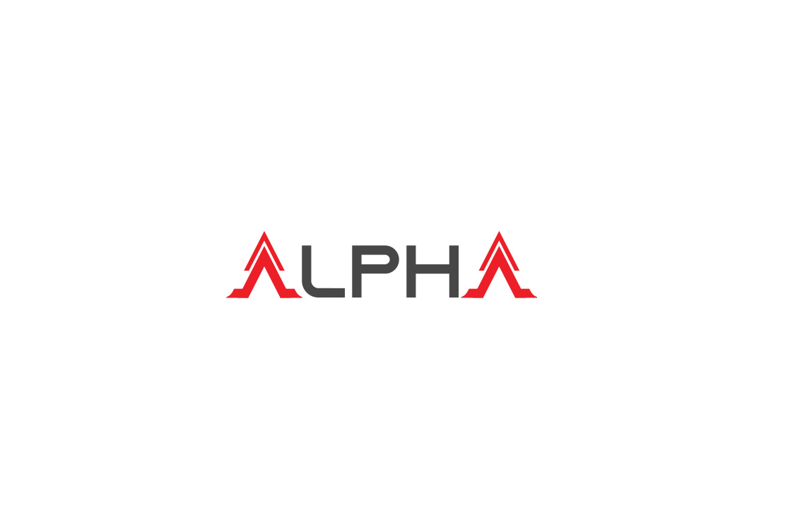 Logo Design by Anderson333 for this project | Design #22431843