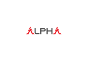 Logo Design by Anderson333 for this project | Design: #22431843