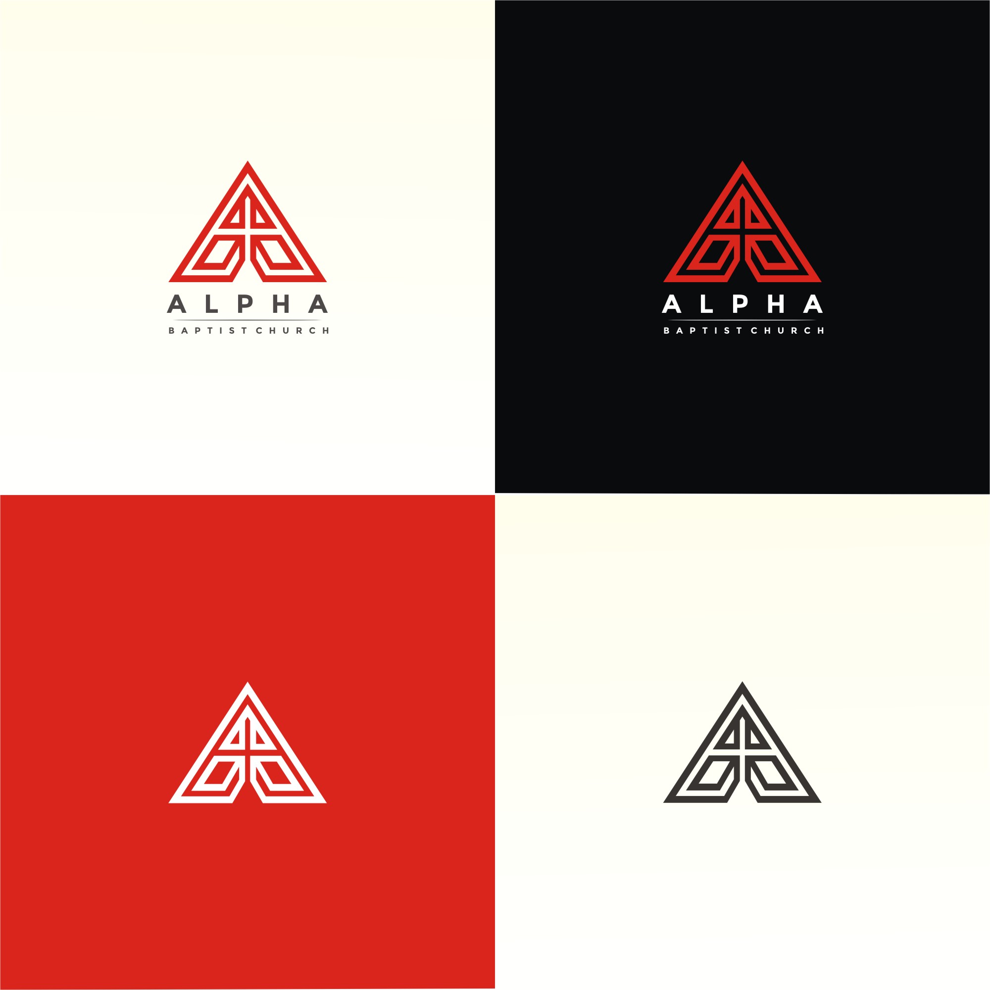 Diseño de Logo por MAhi2014 para este proyecto | Diseño #22398107