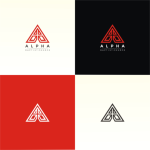 Logo-Design von MAhi2014 für dieses Projekt | Design #22398107