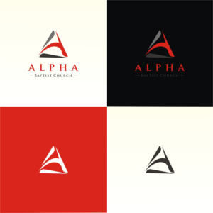 Logo Design by MAhi2014 for this project | Design: #22398182