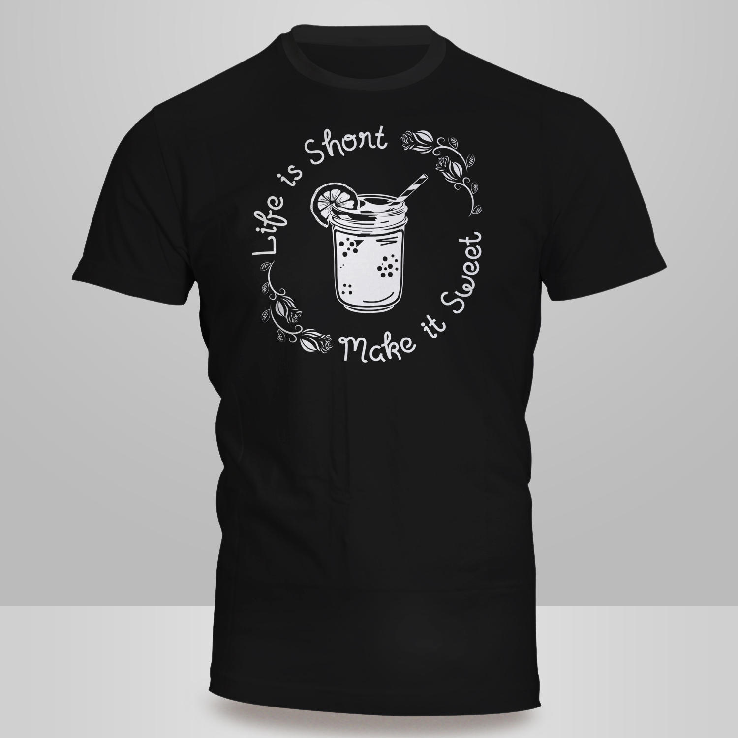 Design de T-shirt par Kero pour ce projet | Design #22392763