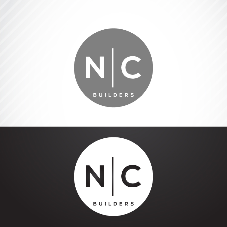 Logo Design by ShakiJav for this project | Design #22396121