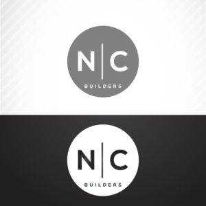 Logo Design by ShakiJav for this project | Design: #22396121