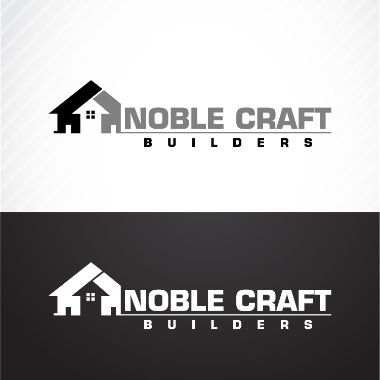 Logo Design by ShakiJav for this project | Design #22396122
