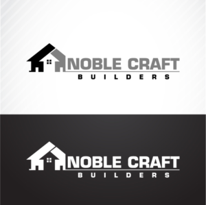 Logo Design by ShakiJav for this project | Design: #22396122