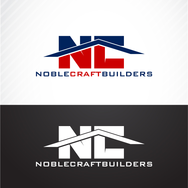 Logo Design by ShakiJav for this project | Design #22396123