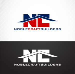 Logo Design by ShakiJav for this project | Design: #22396123