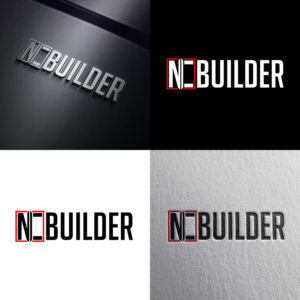 Logo Design by yonkhru