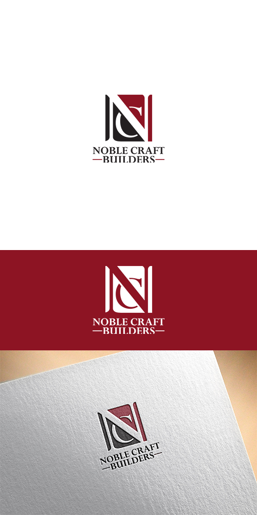 Design de Logo par anshtoyj pour ce projet | Design #22393563