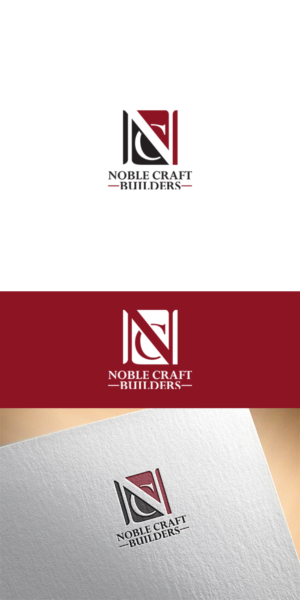Logo Design by anshtoyj for this project | Design: #22393563