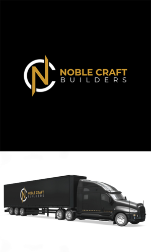 Logo Design by anshtoyj for this project | Design: #22394000