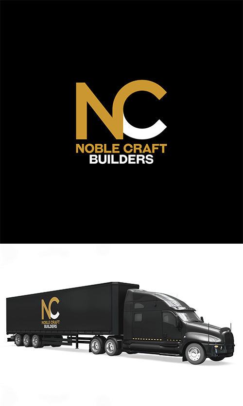 Logo Design by anshtoyj for this project | Design #22394034