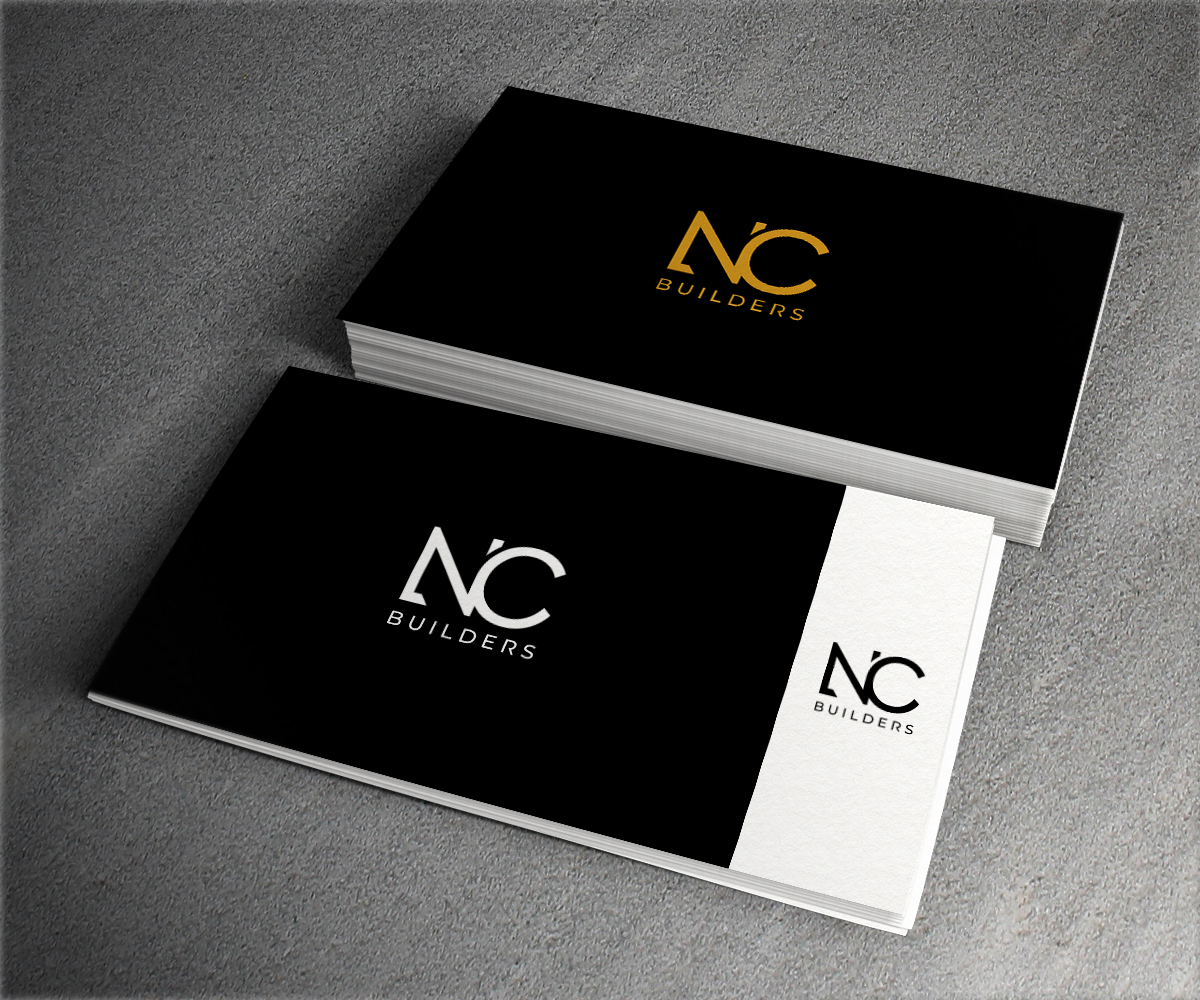 Diseño de Logo por aglaronde23 para este proyecto | Diseño #22407348