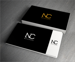 Logo Design by aglaronde23 for this project | Design #22407348