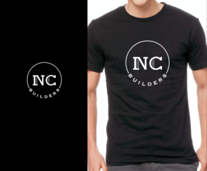 Logo Design by bijuak for this project | Design: #22395252