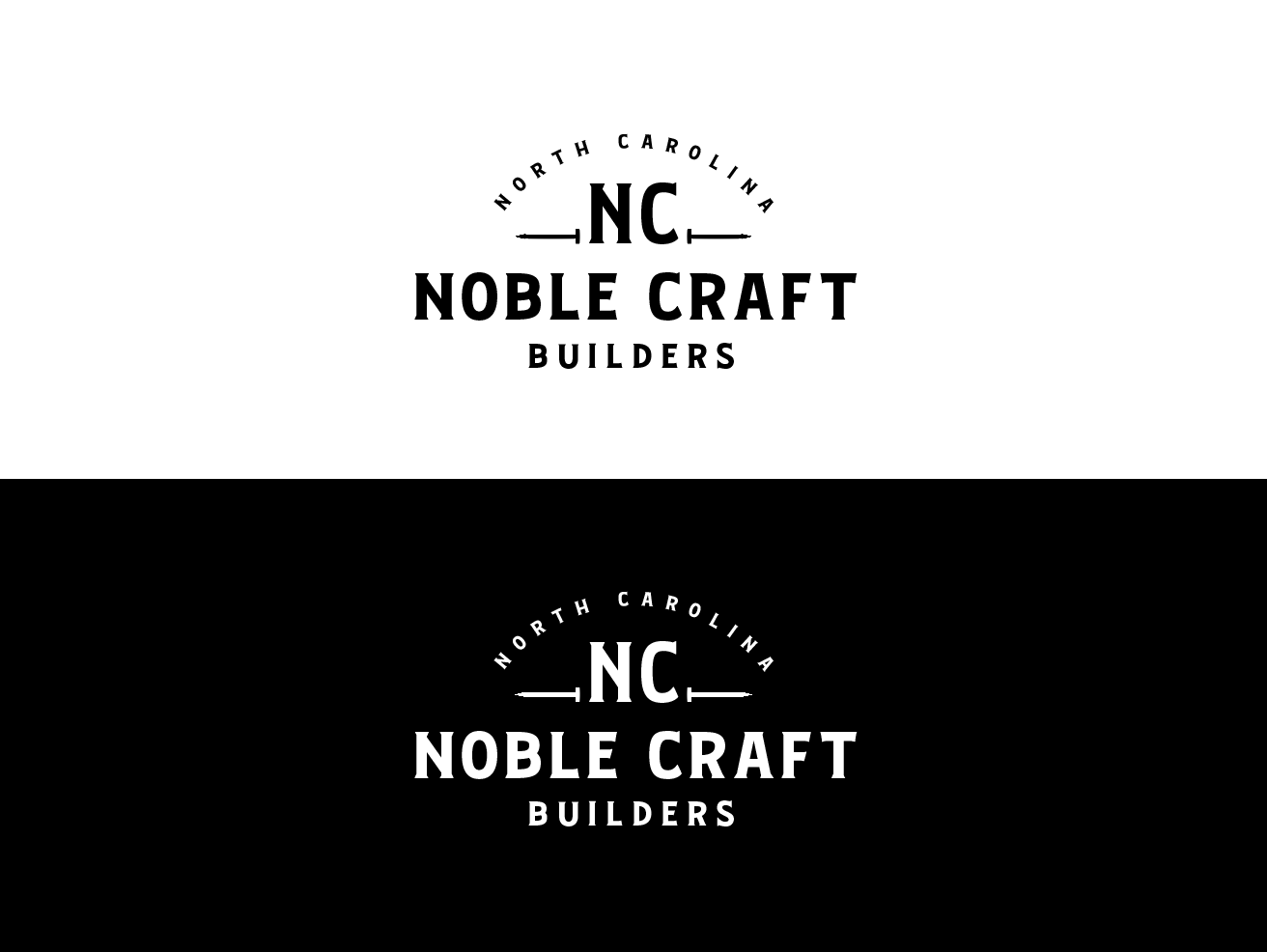 Logo-Design von wonderland für dieses Projekt | Design #22394305