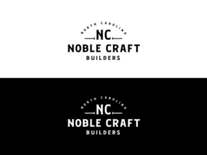 Logo Design by wonderland for this project | Design: #22394305