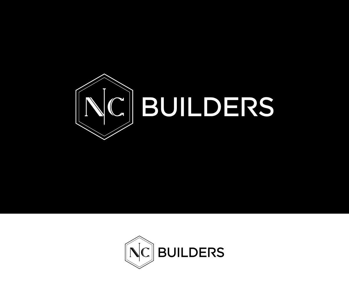 Design de Logo par NineOwl pour ce projet | Design #22394531