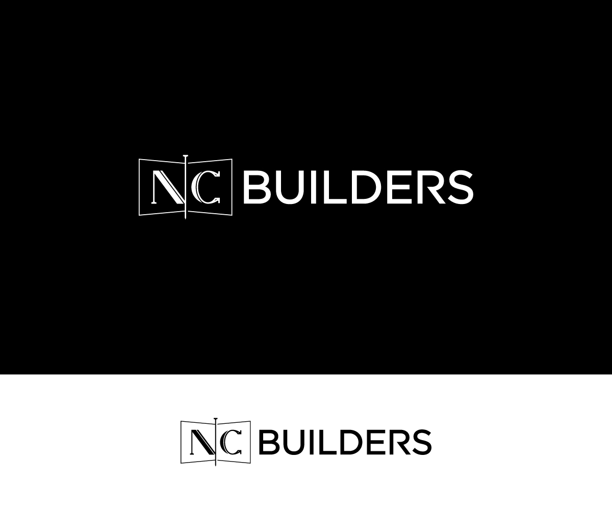 Logo Design by NineOwl for this project | Design #22394532