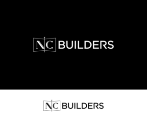 Logo Design by NineOwl for this project | Design: #22394532