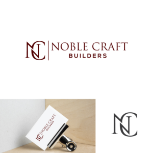 Logo Design by ESolz Technologies