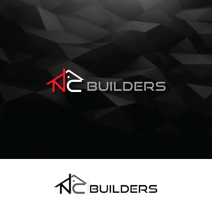 Logo Design by Omee63 for this project | Design: #22393745
