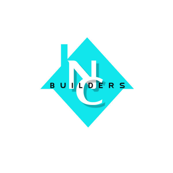 Logo Design by Peachey's Design 2024 for this project | Design #22418926