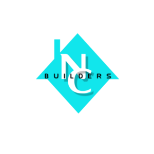 Logo Design by Peachey's Design 2024