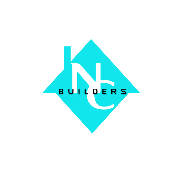 Logo Design by Peachey's Design 2024 for this project | Design #22418960