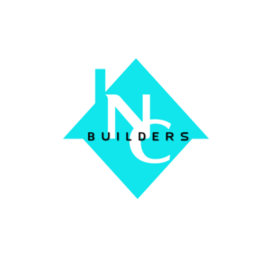 Design de Logo par Peachey's Design 2024 pour ce projet | Design : #22418960