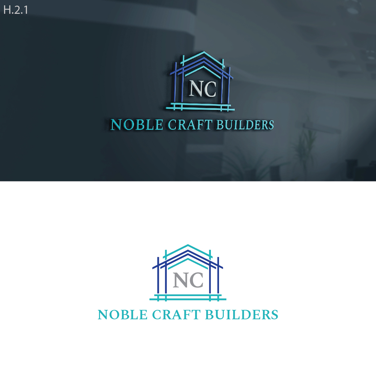 Logo Design by Esolbiz for this project | Design: #22443071