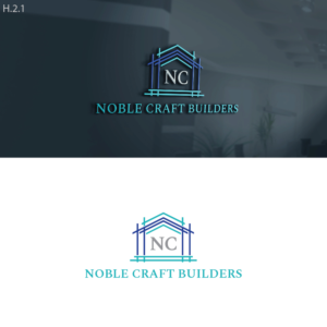 Logo Design by Esolbiz