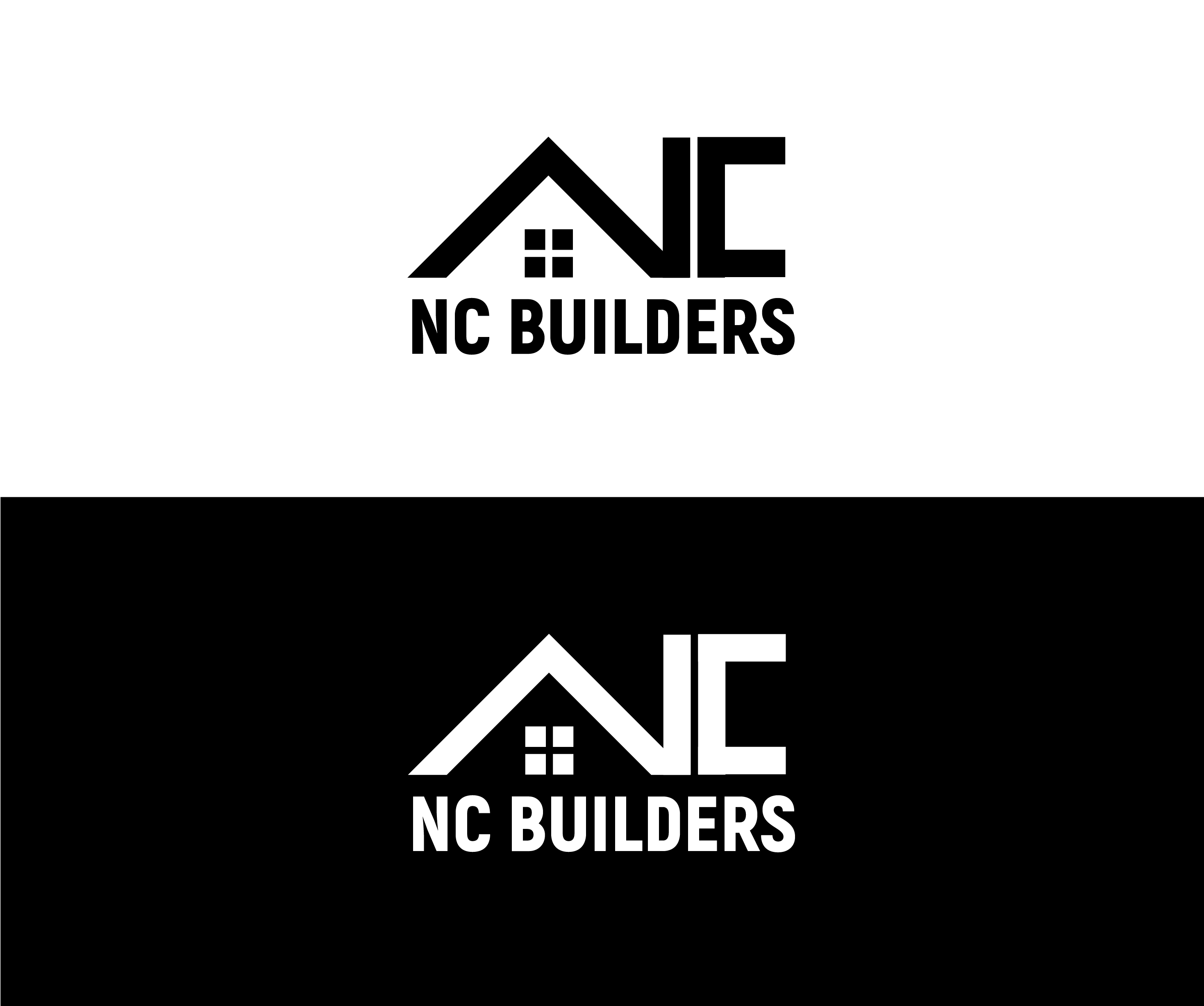 Design de Logo par Farooq Zahid pour ce projet | Design #22402612
