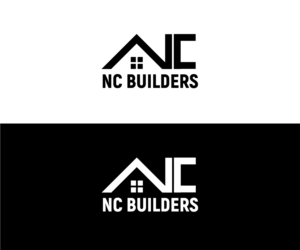 Logo Design by Farooq Zahid for this project | Design #22402612