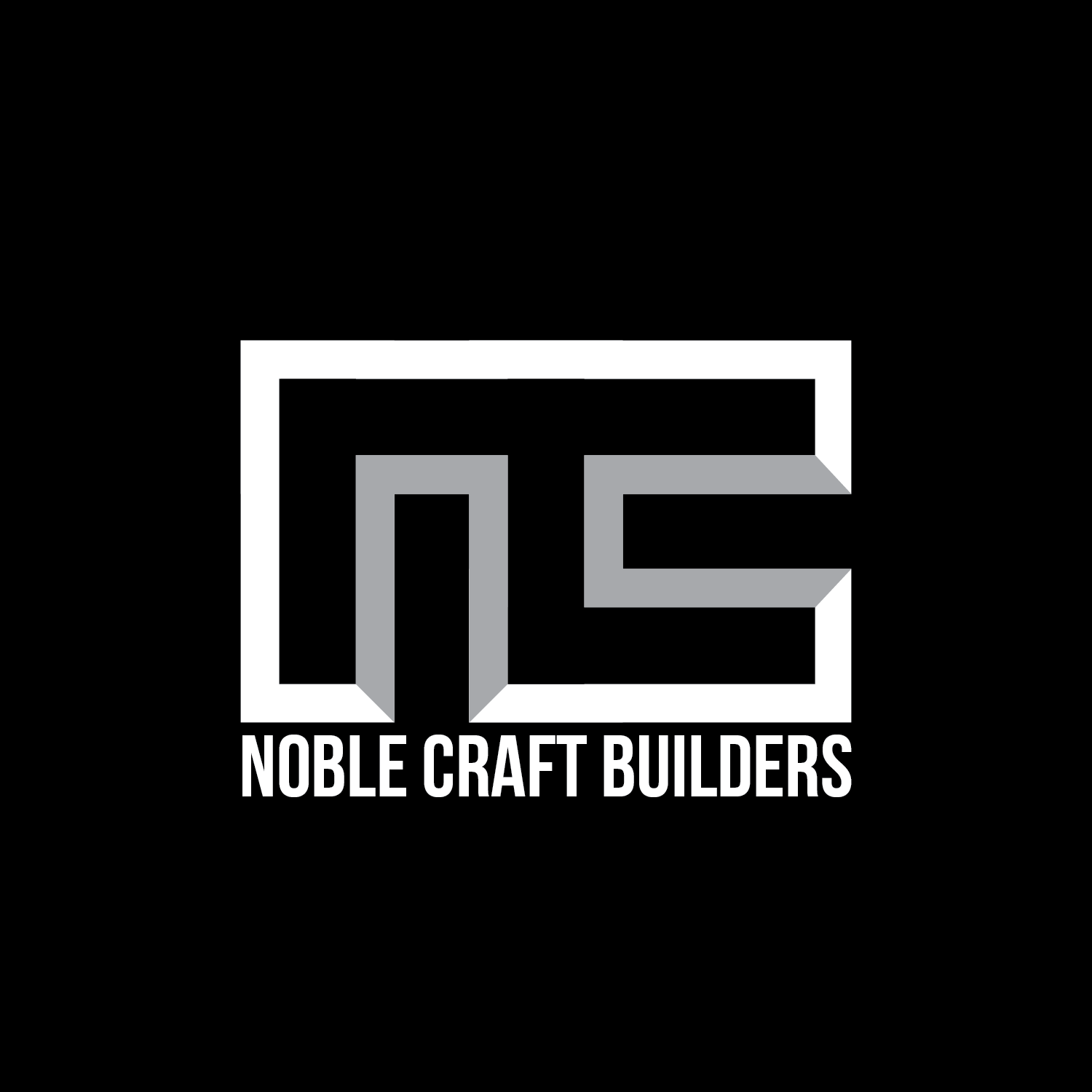 Logo Design by Marissa82 for this project | Design #22401402