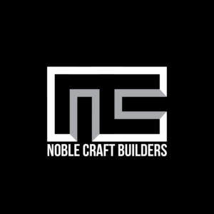 Logo Design by Marissa82