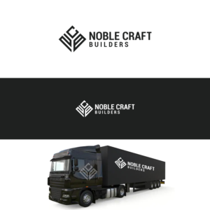 Logo Design by Maxo-Biz for this project | Design: #22396110