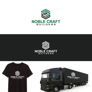 Logo Design by Maxo-Biz for this project | Design: #22396111