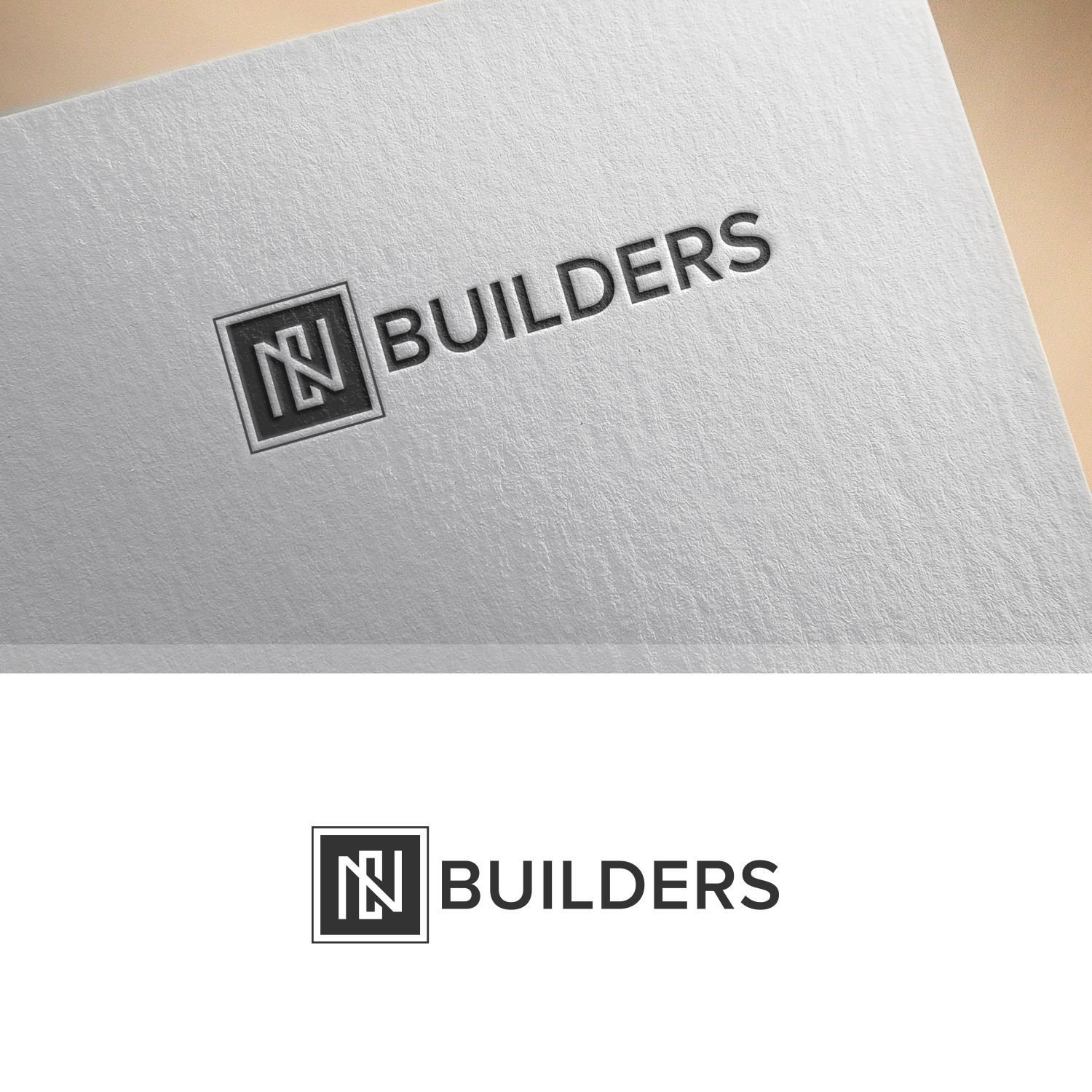 Design de Logo par Maxo-Biz pour ce projet | Design #22396112