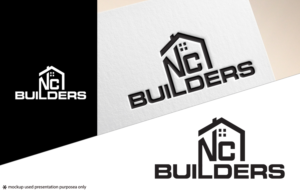 Logo Design by Rubia@ for this project | Design: #22410170