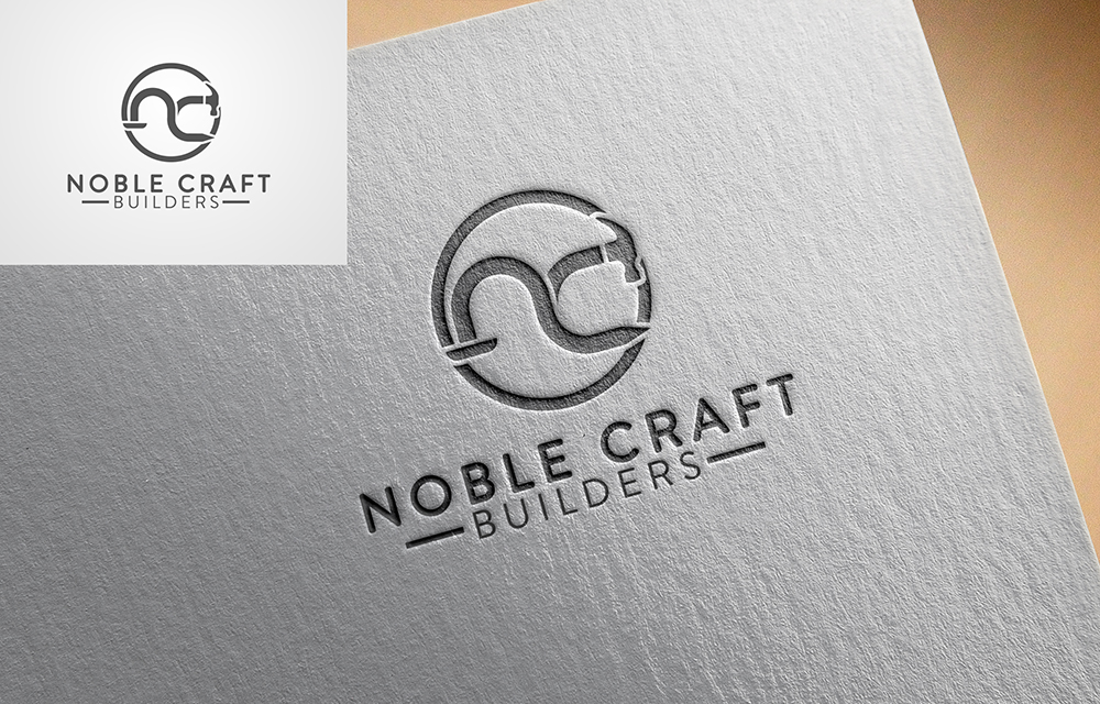 Logo-Design von IdentsArt für dieses Projekt | Design #22395203